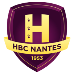 Nantes