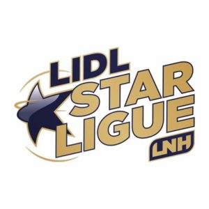 Liqui Moly Star Ligue