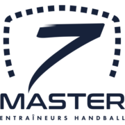 (c) 7master.com