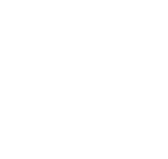 7Master