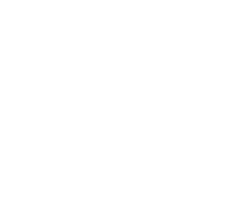 7Master
