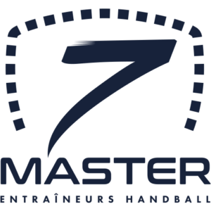 7Master