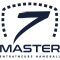 7Master