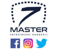 7Master sur les réseaux sociaux 7Master sur les réseaux sociaux