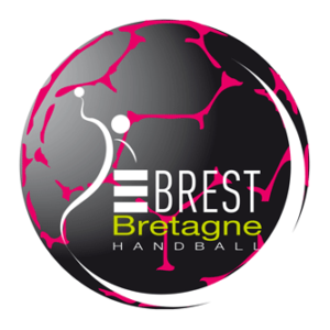 Brest