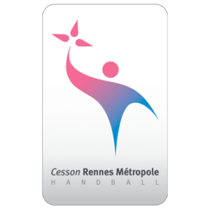 Cesson-rennes