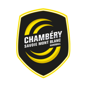 Chambéry