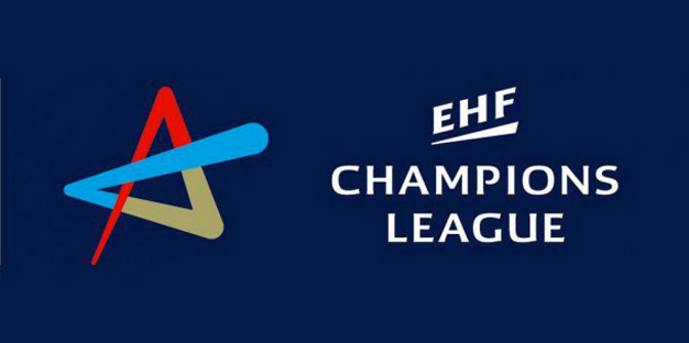 La Lidl Starligue au sommet La Lidl Starligue au sommet