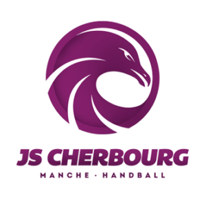 Js-cherbourg-manche-handball