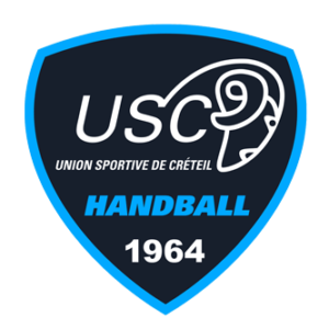 Creteil