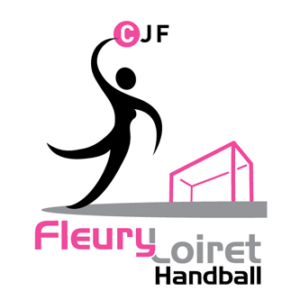 Fleury-les-aubrais