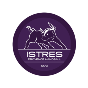 Istres