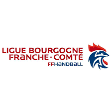 Négociation du protocole d’accord préélectoral à la Ligue Bourgogne Franche-Comté