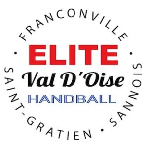 Elite-val-doise-st-gratien-sannois/franconville