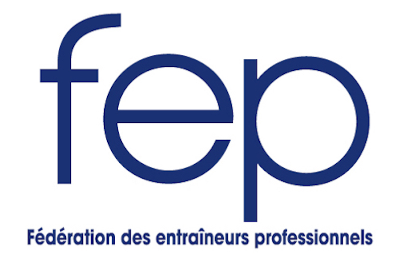 Accords collectifs : Une proposition de la FEP Accords collectifs : Une proposition de la FEP