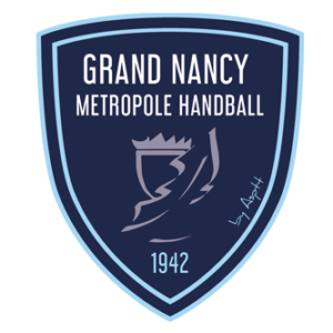 Nancy