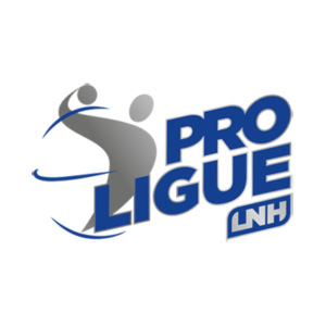 Proligue