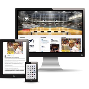 7Master.com en ligne
