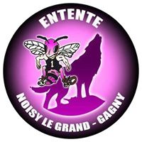 Entente-noisy-le-grand-gagny
