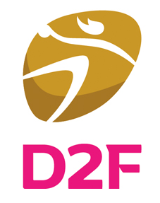 D2F