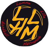 Lomme-lille-metropole-hb