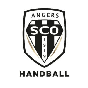 Angers noyant hbc