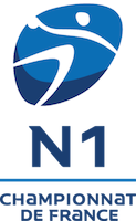 N1M