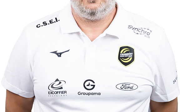 mathieu petronelli